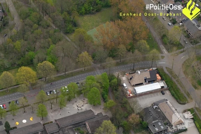 nieuws amsteleindstraat oss