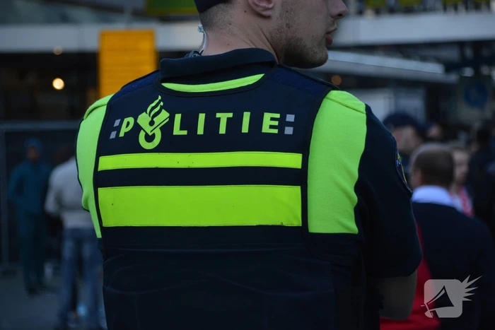 nieuws koningstraat heerlen