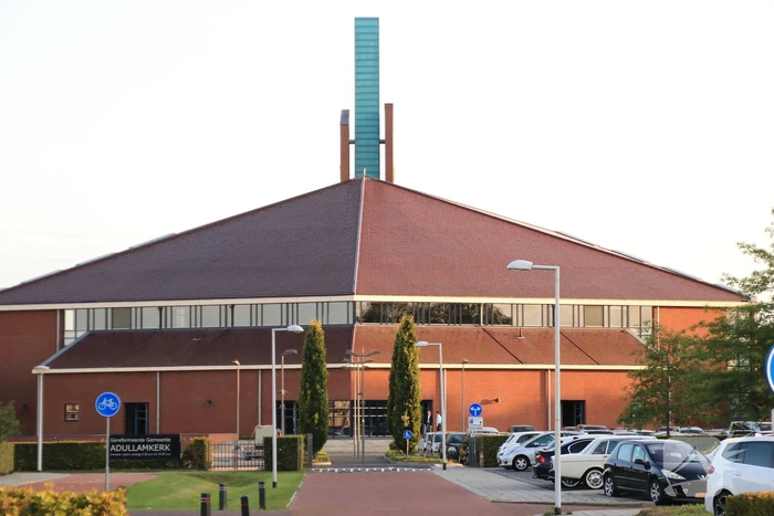 Kerken, horeca en winkels ondervinden grote hinder van stroomstoring