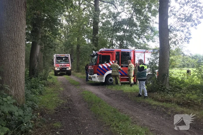 nieuws groenewoudsesteeg woudenberg