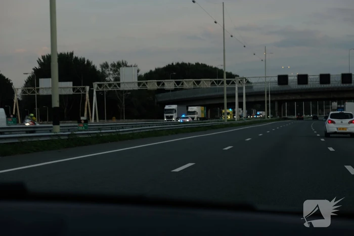 Vier doden bij gezinsdrama