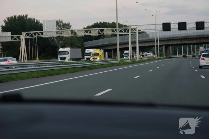 Vier doden bij gezinsdrama