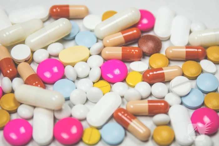 Vijf personen aangehouden voor drugshandel vanuit cafÃ©