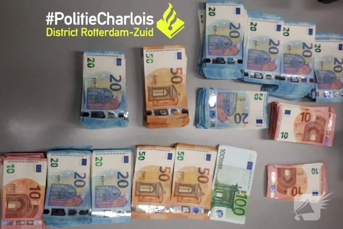 nieuws mijnsherenlaan rotterdam