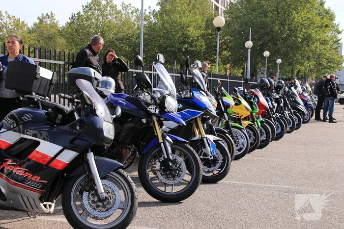 evenement traverse veenendaal