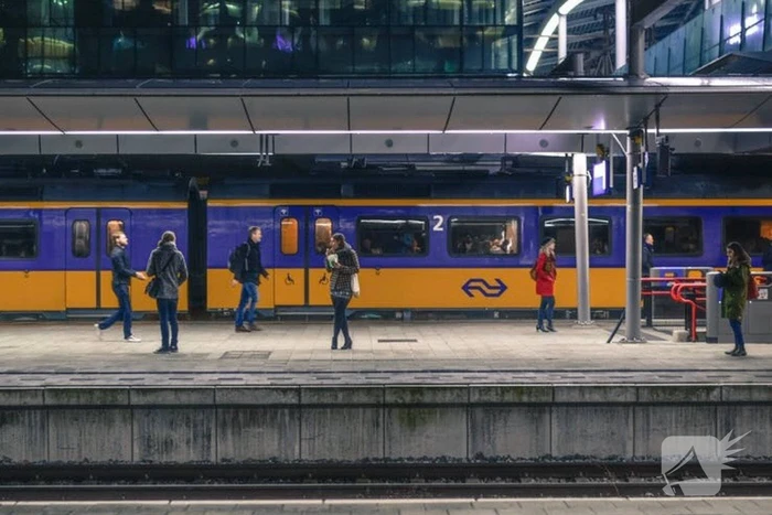 steekincident euratomplein heemskerk