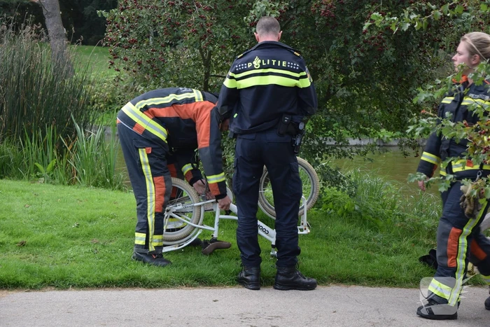 nieuws prinses margrietlaan voorschoten