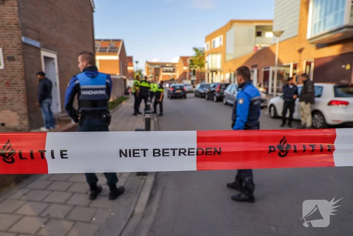 Kind zwaargewond na aanrijding met auto
