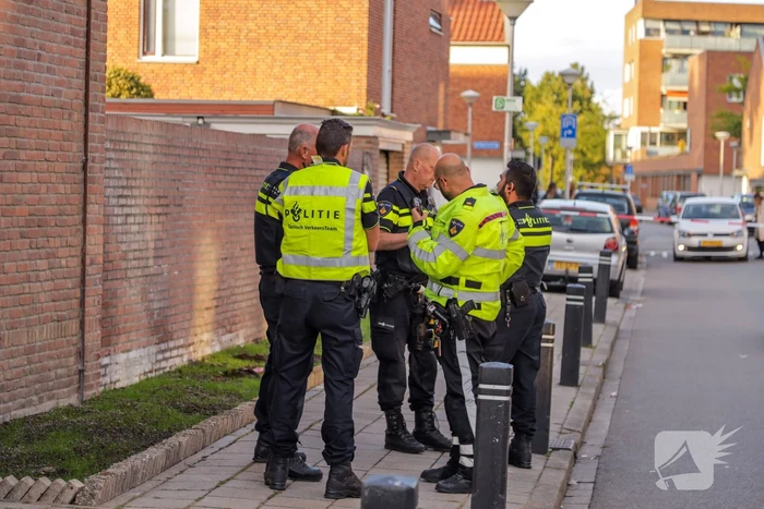 Kind zwaargewond na aanrijding met auto