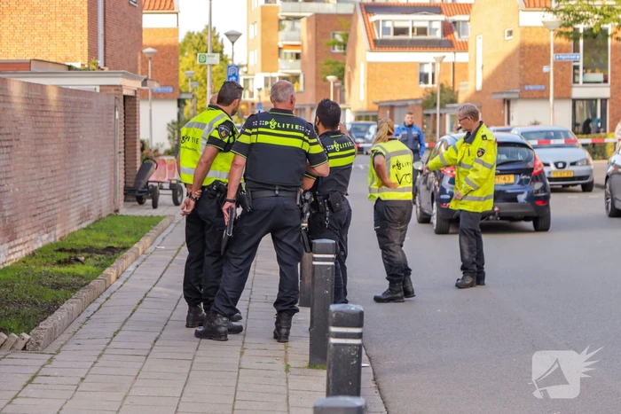 Kind zwaargewond na aanrijding met auto
