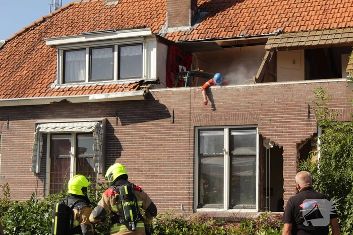 evenement hoflaan stolwijk