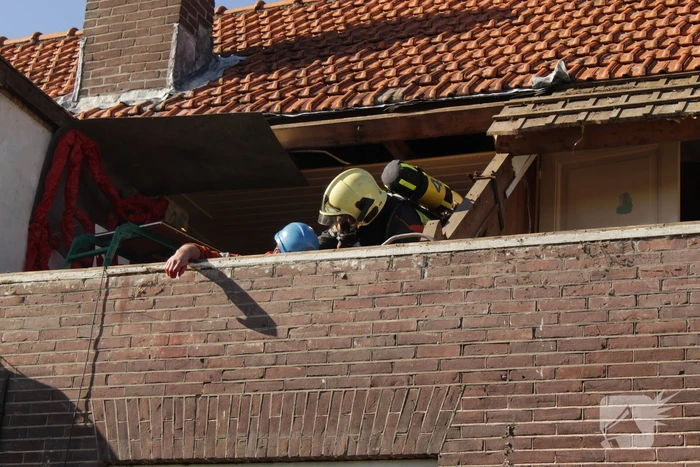 Negen kazernes strijden tijdens Regionale Vaardigheidstoets 2019