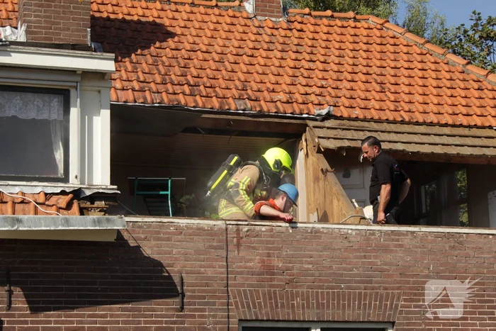 Negen kazernes strijden tijdens Regionale Vaardigheidstoets 2019