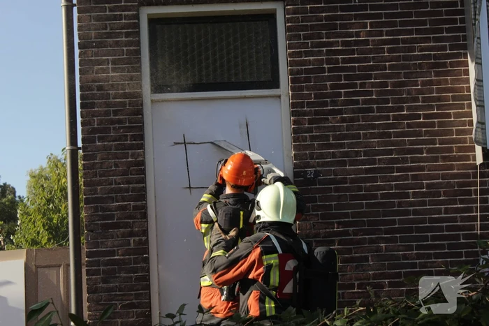 Negen kazernes strijden tijdens Regionale Vaardigheidstoets 2019