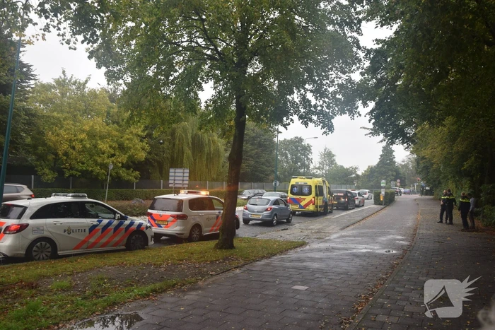 nieuws abtspoelweg oegstgeest