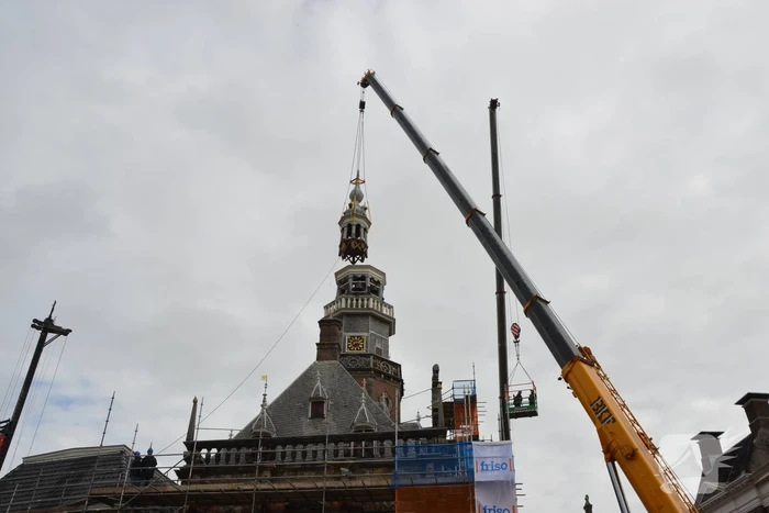 nieuws jongemastraat bolsward