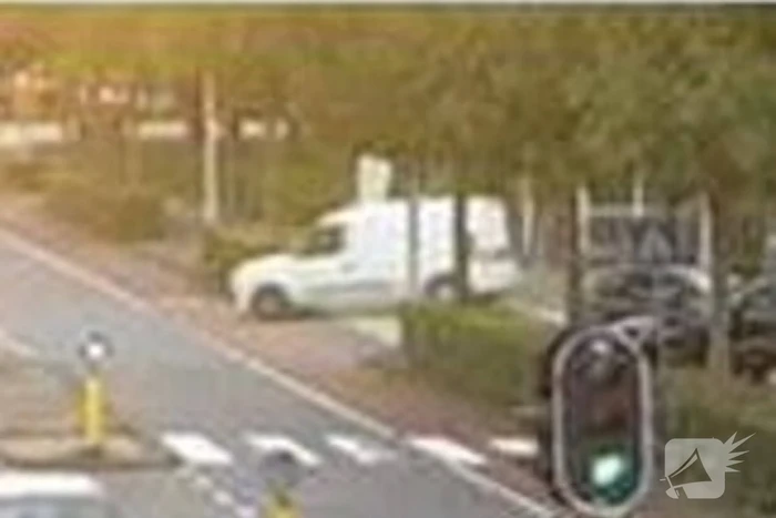 Verdachte bij liquidatie Derk Wiersum aangehouden