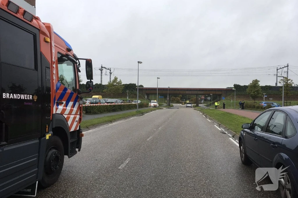 Sieradenweg Nieuws Almere 