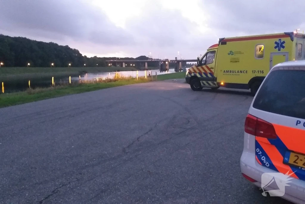 Brielse Maasdijk Nieuws Spijkenisse 