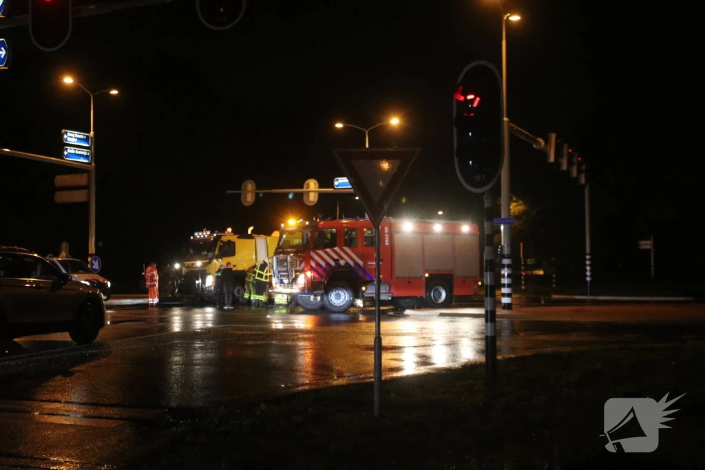 Europaweg Ugchelen 112 
