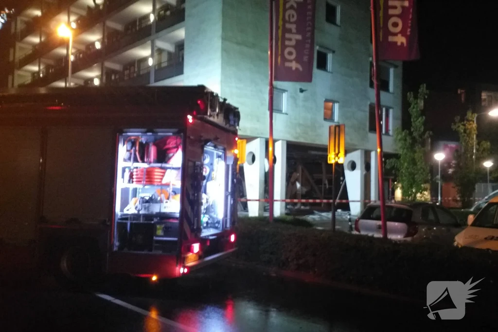 Winterakker Spijkenisse 112 