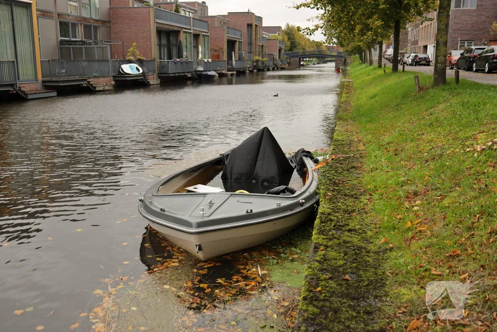 Laaxumstraat 112 meldingen Amersfoort 