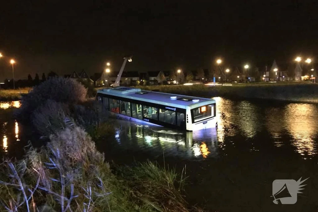Dijkgraaf 112 nieuws Zwaag 