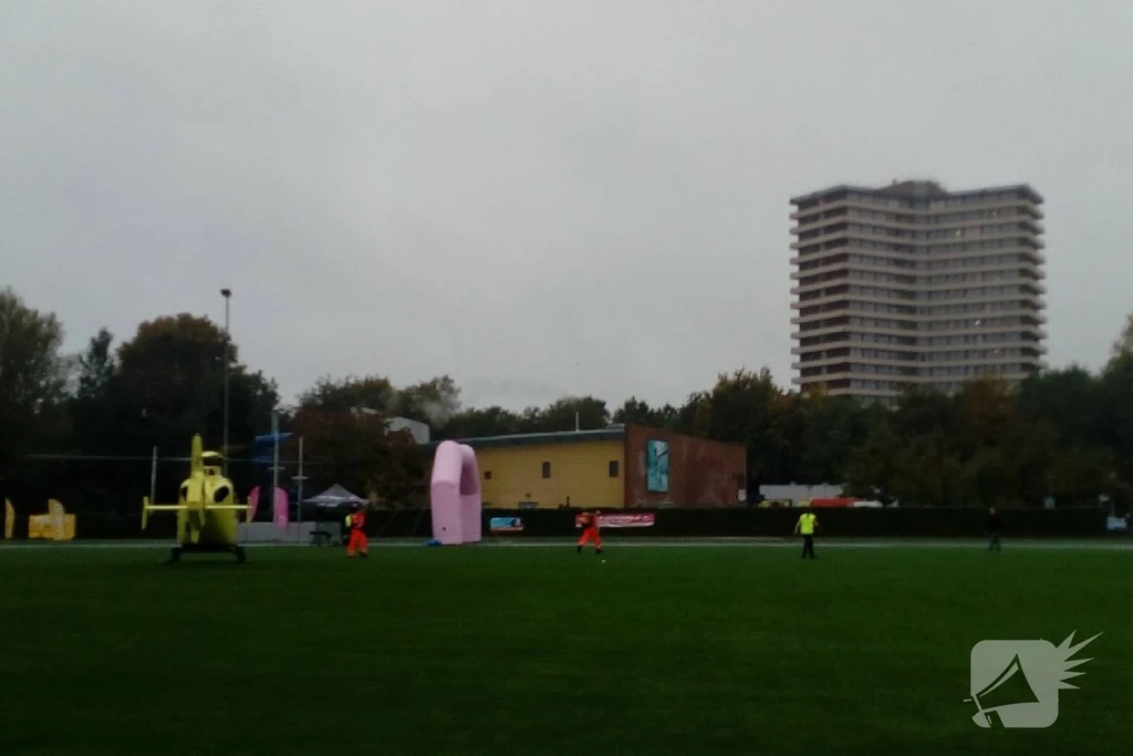 Bornsesteeg 112 nieuws Wageningen 