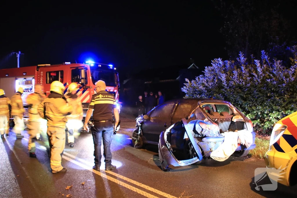 Wesselseweg - N800 Nieuws Barneveld 