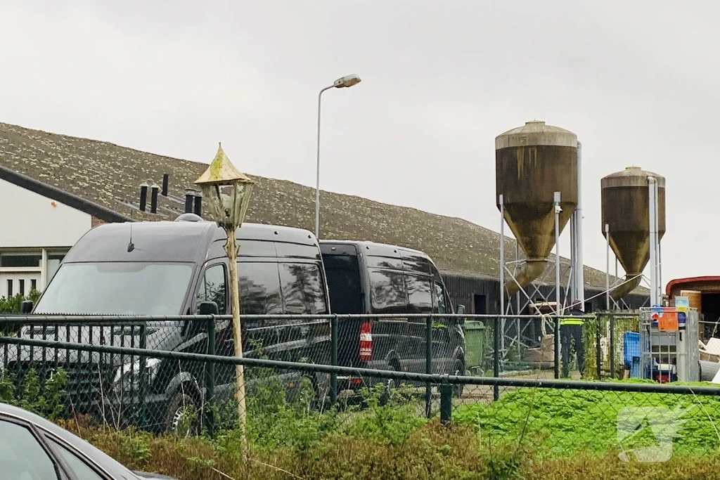 Vullingsweg 112 nieuws Heeswijk-Dinther 