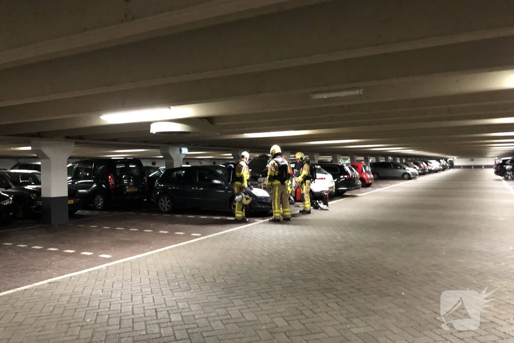 Apeldoorn