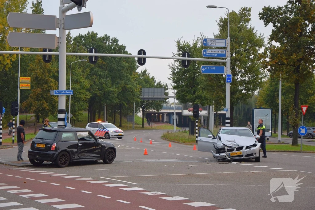 Leiden