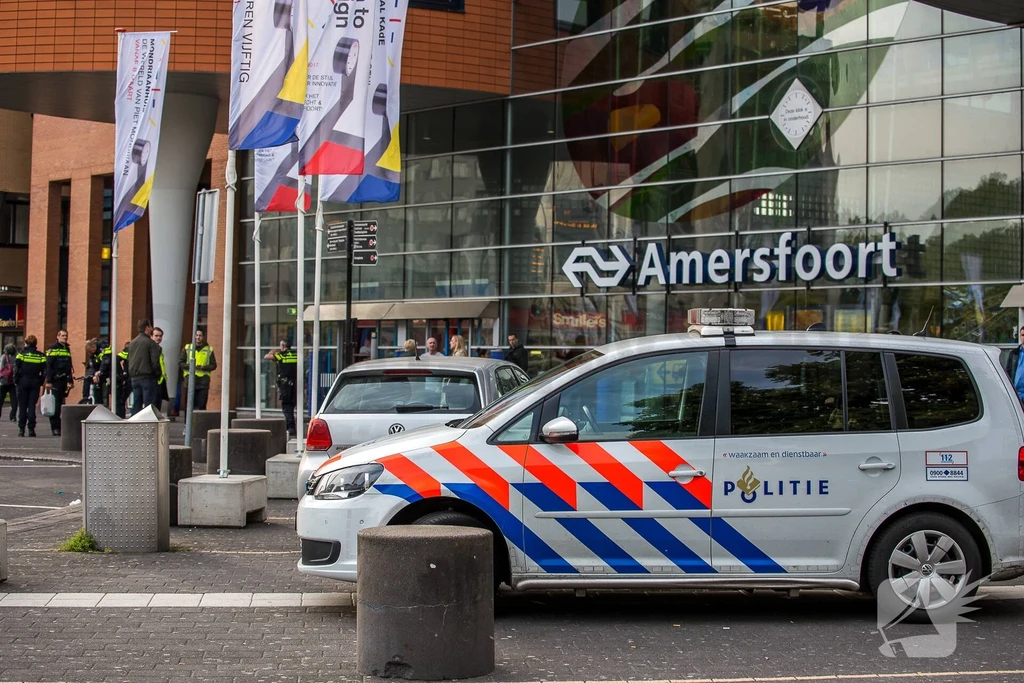 Amersfoort