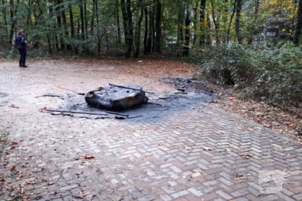 Schelmseweg Nieuws Arnhem 