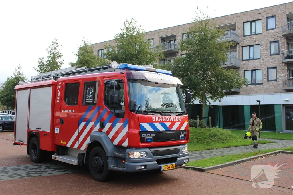 Grevelingenstraat Nieuws Zierikzee 