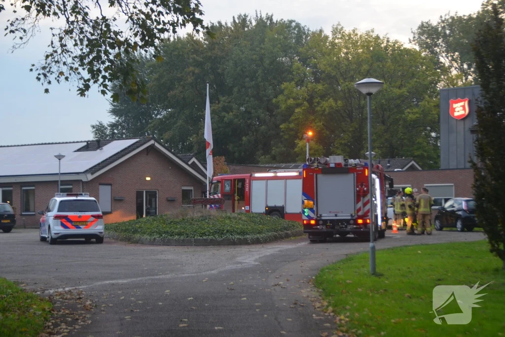 Rapenburg 112 nieuws Vogelwaarde 