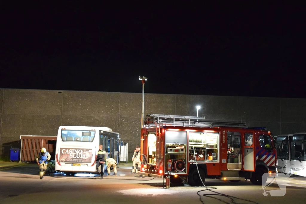 Industrieweg Nieuws Zierikzee 