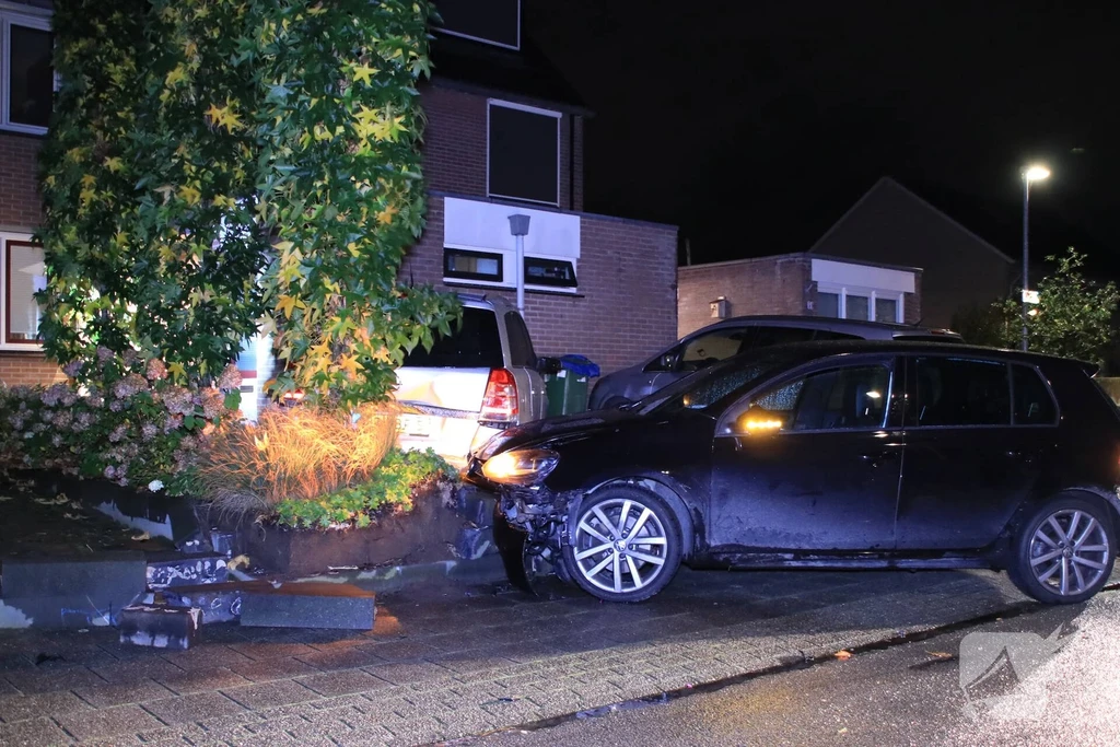 Barneveld