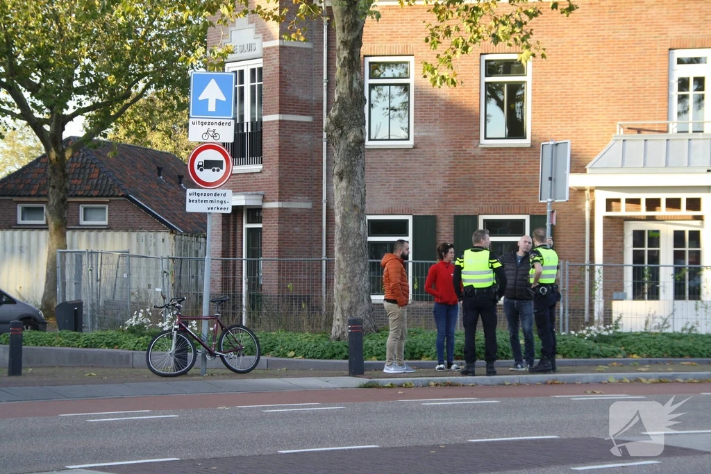 Bongersstraat Ulft 112 