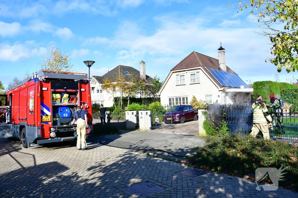 Lelystad
