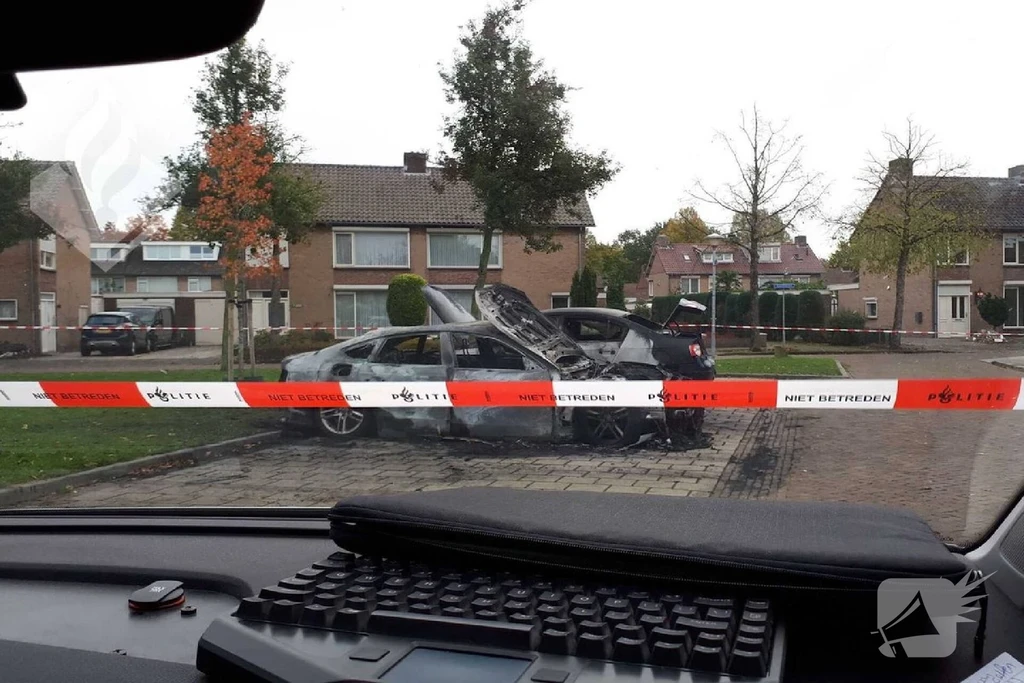Tulpstraat Uden 112 