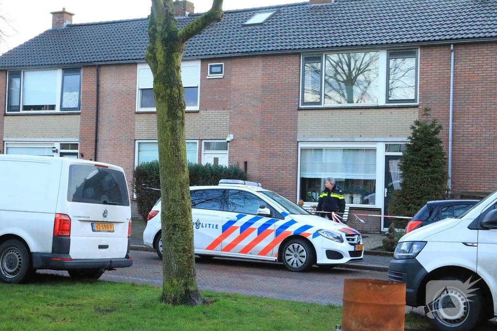 Medemblikker Span Nieuws Bunschoten-Spakenburg 