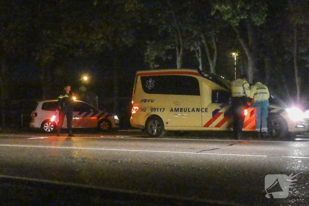 Veenendaal