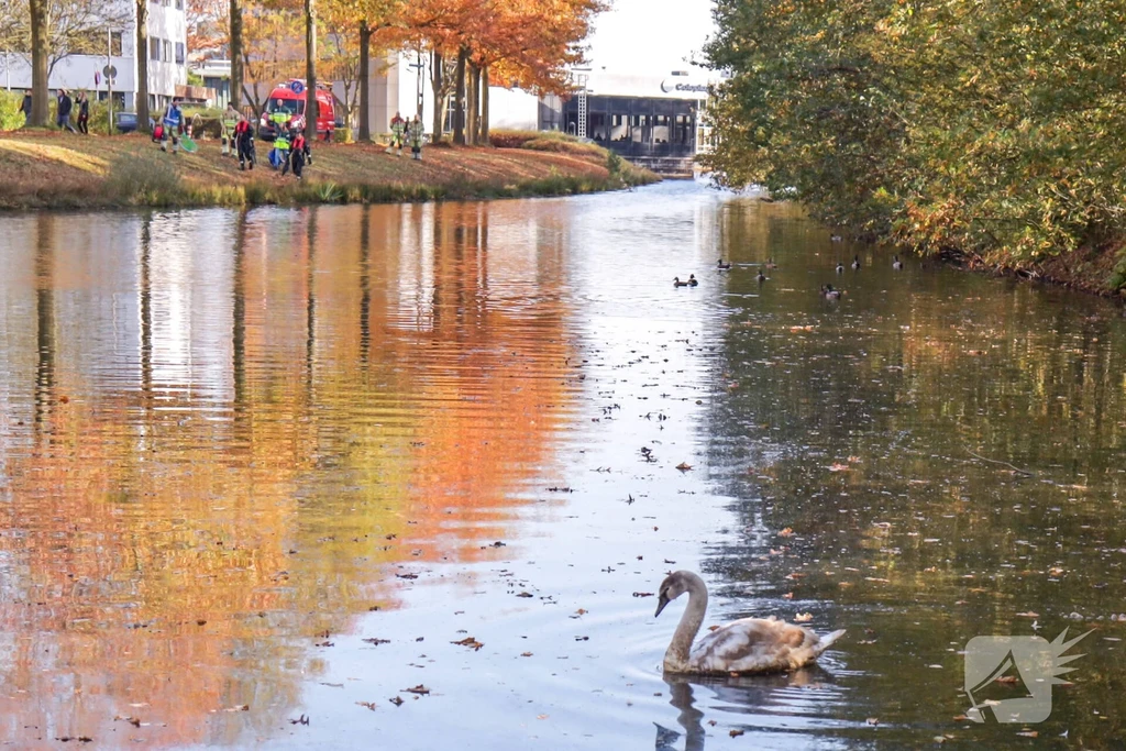 Plotterweg Nieuws Amersfoort 