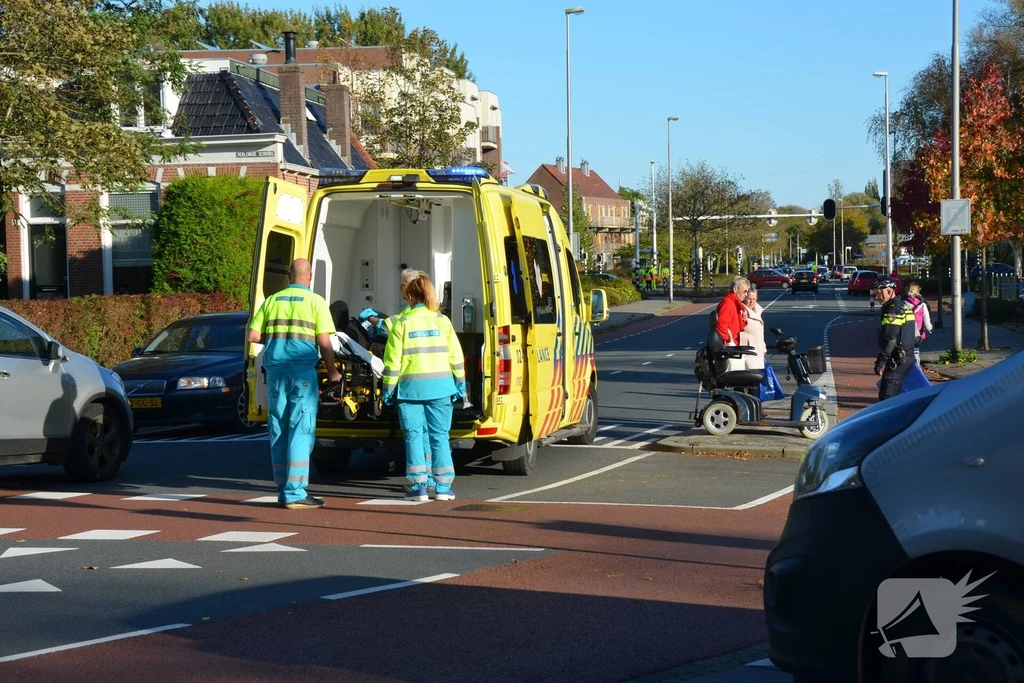Verlengde Schrans Nieuws Leeuwarden 