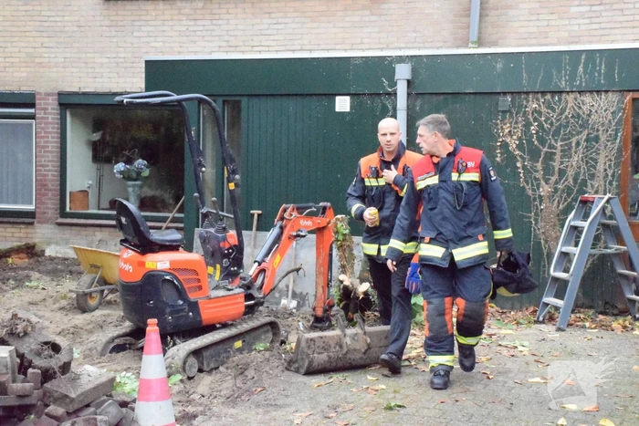 nieuws de wielewaal zevenhuizen