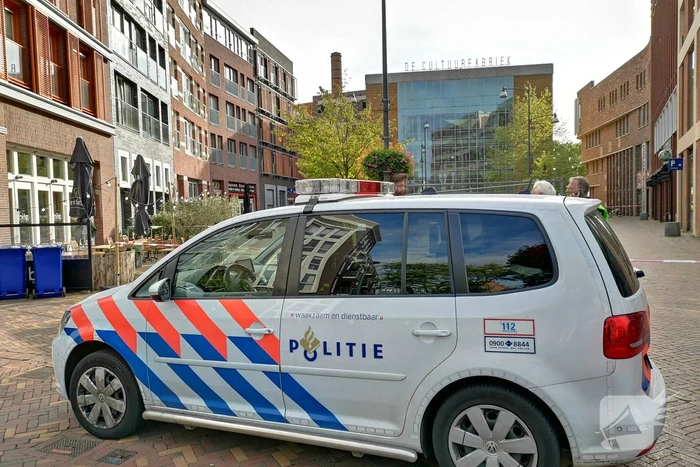 nieuws kees stipplein veenendaal