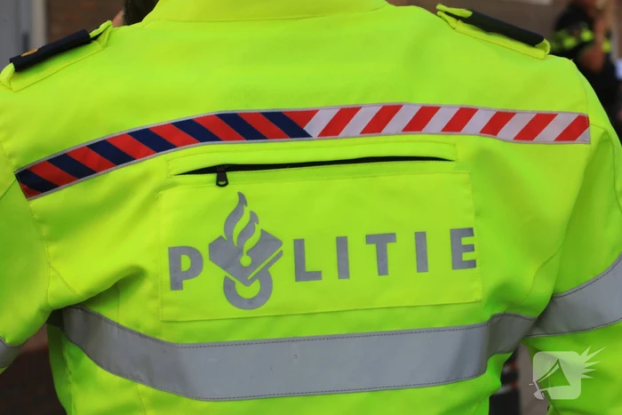 nieuws gazellestraat hilversum