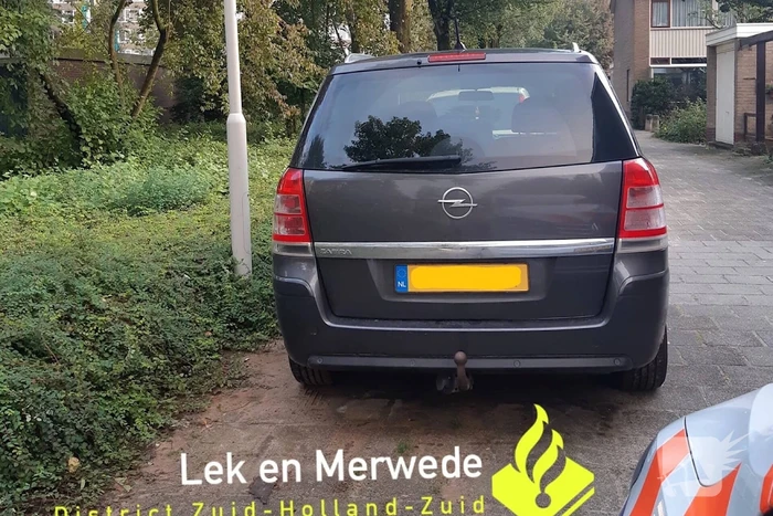 nieuws willem de vries robbeweg gorinchem