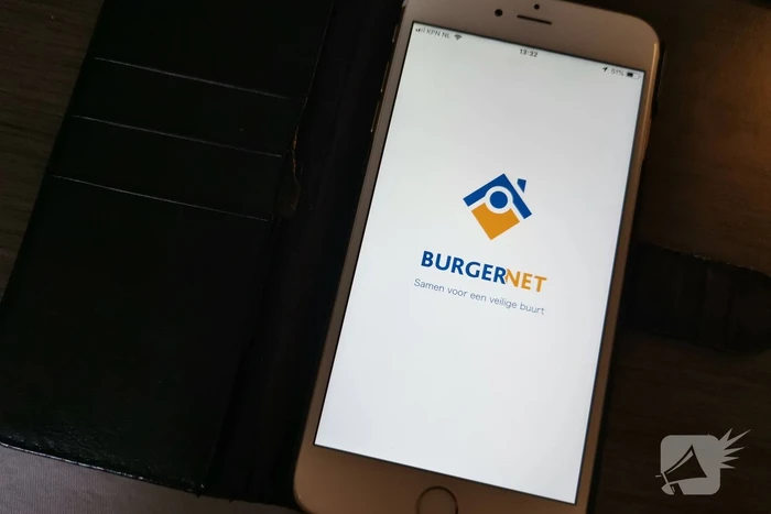nieuws amersfoortseweg - n237 huis ter heide